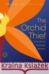 The Orchid Thief Susan Orlean 9780449003718 Ballantine Books