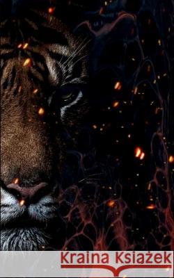 The Order of Kings Dane Chung   9798365761674 Independently Published - książka