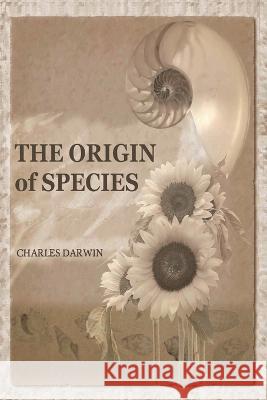 The Origin of Species: 150th Anniversary Edition Charles Darwin 9781638233244 WWW.Snowballpublishing.com - książka