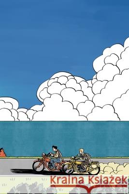 The Original Hardy Boys (Box Set) Franklin W. Dixon 9781959403418 Passage Classics - książka