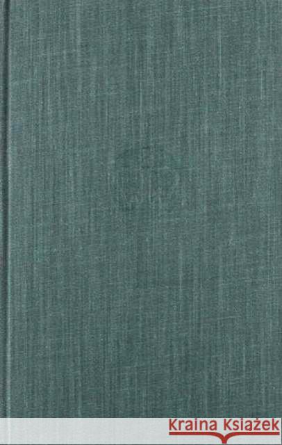 The Origins of Adaptations Verne Grant 9780231025294 Columbia University Press - książka