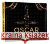 The Oscar Winner 2CD Różni Wykonawcy 5901571095097 Soliton