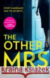 The Other Mrs Mary Kubica 9781848456730 HarperCollins Publishers