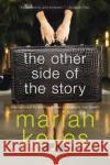 The Other Side of the Story Marian Keyes 9780060731489 Avon Books