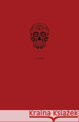 The Padre Alex Davidson 9781736519653 Alex Davidson - książka