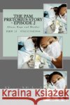 The Pam Pretorius Story - Episode 2: Abuse, Rape and Murder MR Henry Michael Africa 9781517483944 Createspace