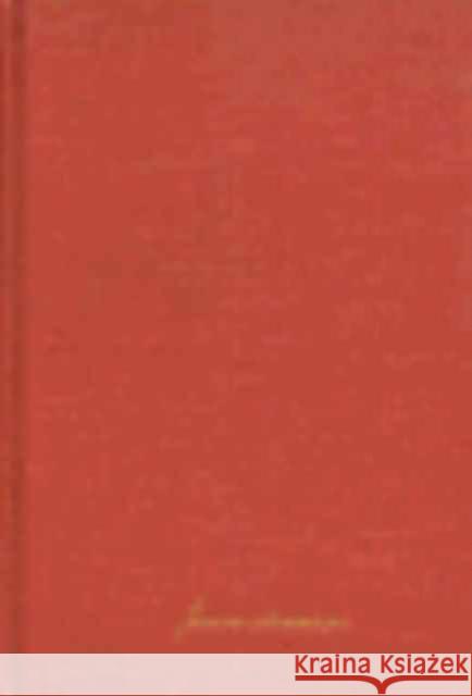 The Papers of James Madison: 1 March 1802-6 October 1802 Volume 3 Madison, James 9780813915418 University of Virginia Press - książka