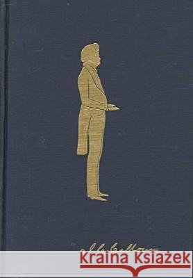 The Papers v. 24; Dec.7, 1846-Dec.5, 1847 John C. Calhoun Alexander Moore Shirley B. Cook 9781570032097 University of South Carolina Press - książka
