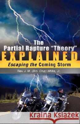 The Partial Rapture 