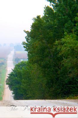 The Paths Of Goodness Garesche S. J., Edward F. 9781461160977 Createspace - książka