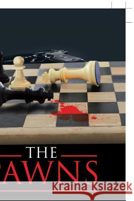 The Pawns Aesop 9781546204275 Authorhouse - książka