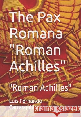The Pax Romana 