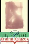 The Pearl: A Journal of Facetive and Voluptuous Reading Anonymous 9780345410047 Ballantine Books