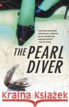 The Pearl Diver Sujata Massey 9780060597900 HarperCollins Publishers Inc