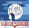 The Pearl Thief Elizabeth Wein 9781489392817 Bolinda Publishing