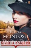 The Pearl Thief: A sweeping, epic story of love and betrayal Fiona McIntosh 9781529103786 Ebury Publishing