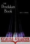 The Pendulum Book Jack F. Chandu 9781846042263 Ebury Publishing