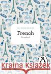 The Penguin French Phrasebook Jill Norman 9780141039060 Penguin Books Ltd