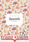 The Penguin Spanish Phrasebook Jill Norman 9780141039077 Penguin Books Ltd