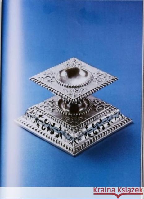 The Perfect Document  9789490800420 APE - książka