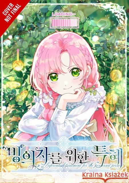 The Perks of Being an S-Class Heroine, Vol. 5 Shirley Chen 9798400903267 Ize Press - książka