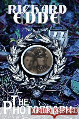 The Photograph MR Richard Edde MR Philip Bartholomew MS Dana Queen 9780985970932 Donnaink Publications - książka