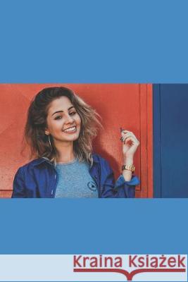 The Pickup Artist Antoinette Sax 9781687689658 Independently Published - książka