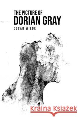 The Picture of Dorian Gray Oscar Wilde 9781800603134 Public Public Books - książka