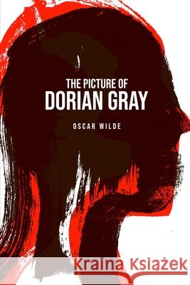 The Picture of Dorian Gray Oscar Wilde 9781800603172 Toronto Public Domain Publishing - książka
