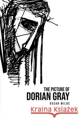 The Picture of Dorian Gray Oscar Wilde 9781800603196 Yorkshire Public Books - książka