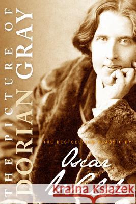 The Picture of Dorian Gray Oscar Wilde 9781936594399 Tribeca Books - książka