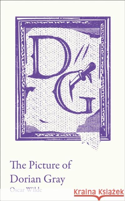 The Picture of Dorian Gray: A-Level Set Text Student Edition Oscar Wilde 9780008465414 HarperCollins Publishers - książka