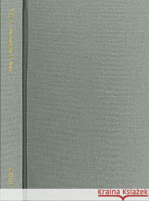 The Picturesque Prison: Evelyn Waugh and His Writing Jeffery M. Heath 9780773503779 McGill-Queen's University Press - książka