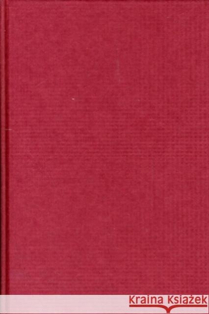 The Pilgrim City: St Augustine of Hippo and His Innovation in Political Thought Hollingworth, Miles 9780567310026 T & T Clark International - książka