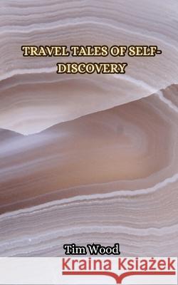 The Pilgrim's Progress to Peace Tim Wood 9789916855287 Creative Arts Management Ou - książka