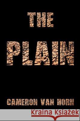 The Plain Cameron Va 9781519730268 Createspace Independent Publishing Platform - książka