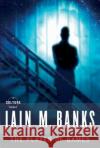 The Player of Games Iain M. Banks 9780316005401 Orbit