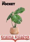 The Pocket Houseplants Gemini 9781802473148 Gemini Adult