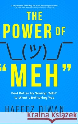 The Power of 