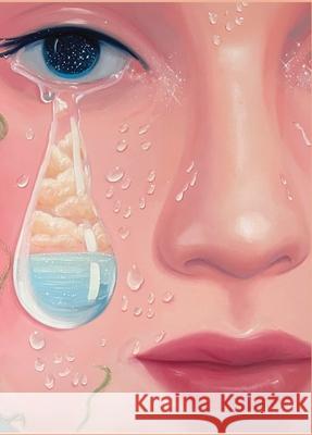 The Power of She Charuka Arora Rabia Khan Gull 9788198819420 Charuka Arora Studio - książka