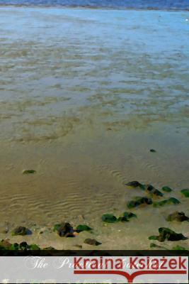 The Practical Catechist Rev James Nist 9781466418028 Createspace - książka