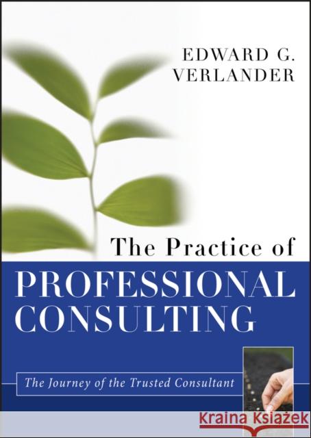 The Practice of Professional C Verlander, Edward G. 9781118241844  - książka