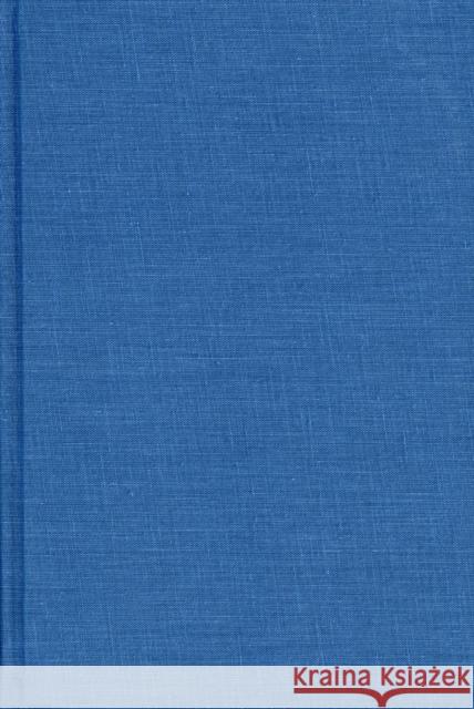 The Presidency of Theodore Roosevelt Lewis L. Gould 9780700617739 University Press of Kansas - książka