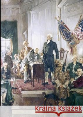 The Prince (1532), The Leviathan (1651), The Two Treatises of Government (1689), The Social Contract (1762), The Constitution of Pennsylvania (1776): Thomas Hobbes Niccolo Machiavelli Kanzler Peter 9781716278310 Peter Kanzler - książka