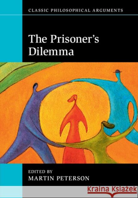 The Prisoner's Dilemma Martin Peterson 9781107621473 Cambridge University Press - książka