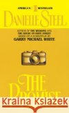 The Promise Danielle Steel 9780440170792 Dell Publishing Company