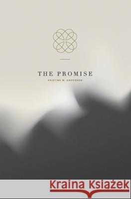 The Promise Zane Muciniece Zaija Kelers Robert L. Franklin 9789934857133 978-9934-8571-3-3 - książka