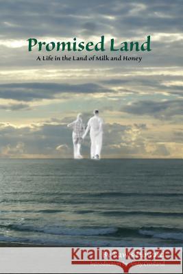 The Promised Land Rawls Howard   9780578209166 Copernicus Publishing - książka