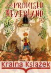 The Promised Neverland. Bd.10 Shirai, Kaiu; Demizu, Posuka 9783551739292 Carlsen
