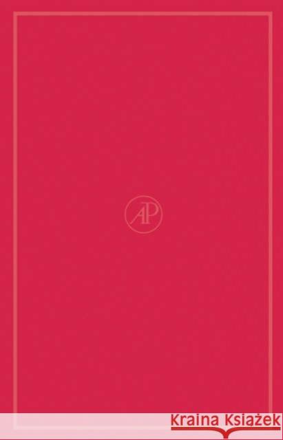 The Psychology of Learning and Motivation: Advances in Research and Theory Volume 46 Ross, Brian H. 9780125433464 Academic Press - książka